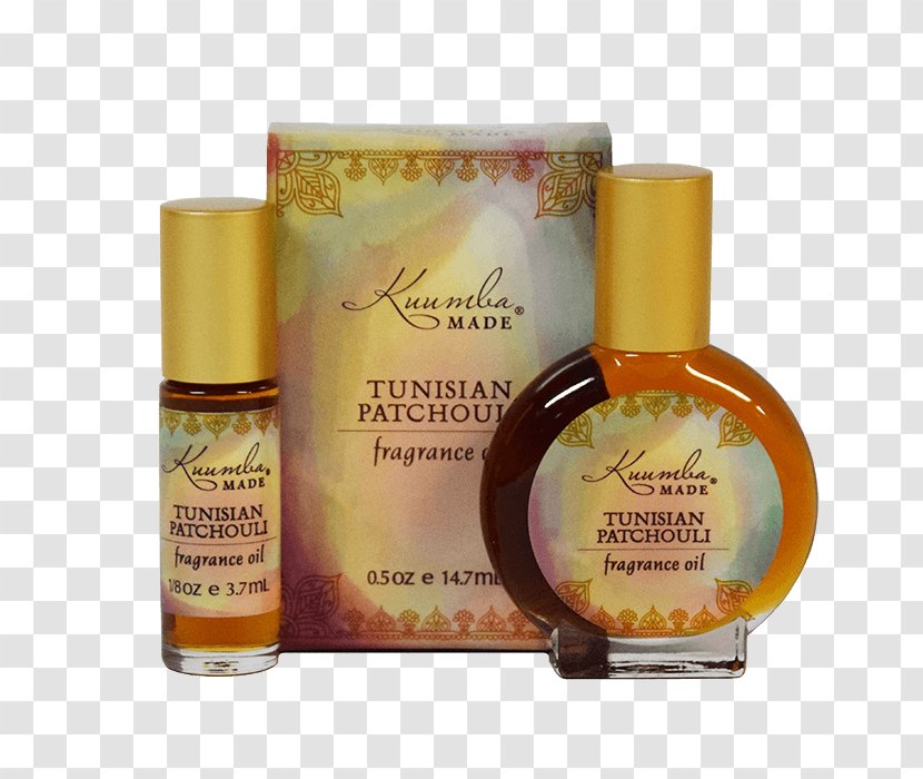Perfume Fragrance Oil Note Essential Transparent PNG