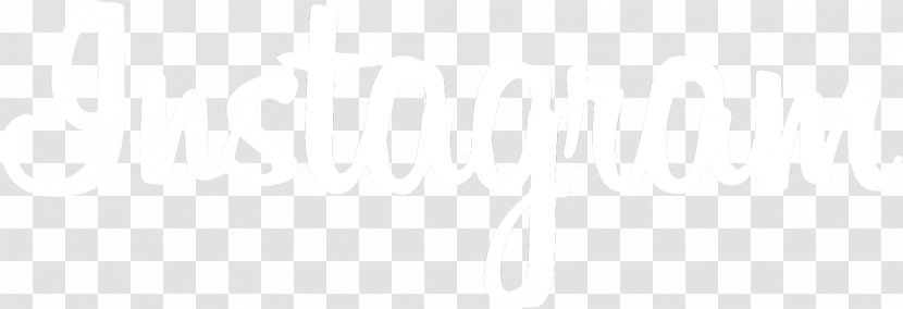 Rectangle Font - Black Transparent PNG