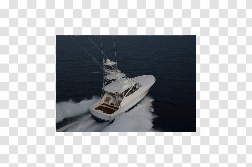 Yacht Boating 08854 Shoe Motor Boats - Fishing Trawler For Sale Transparent PNG