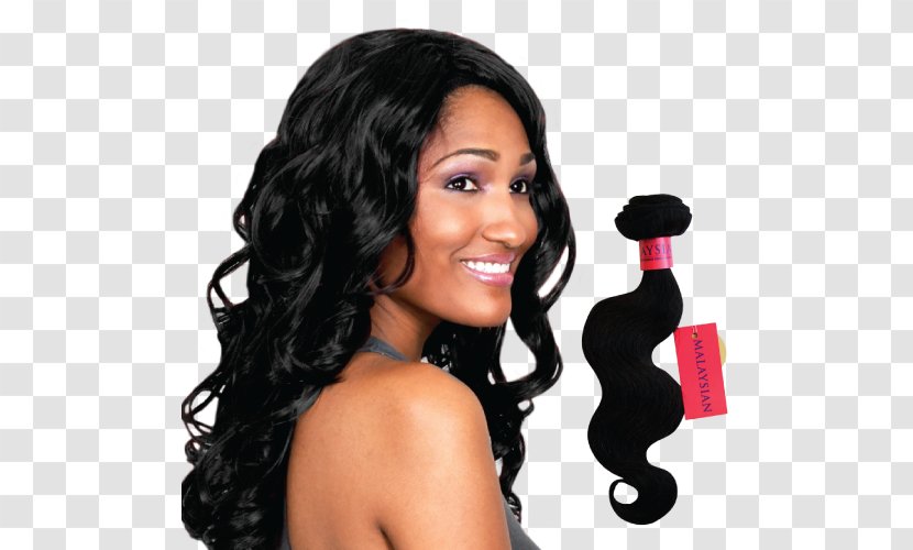 Afro-textured Hair Responsive Web Design Wig Human - Silver - Jerry Curl Transparent PNG
