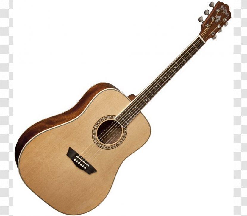 Acoustic-electric Guitar Acoustic Yamaha C40 Corporation - Flower Transparent PNG