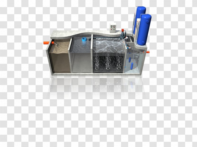 Depurazione Water Car Wash Reinforced Concrete Plastic - Konketa Transparent PNG