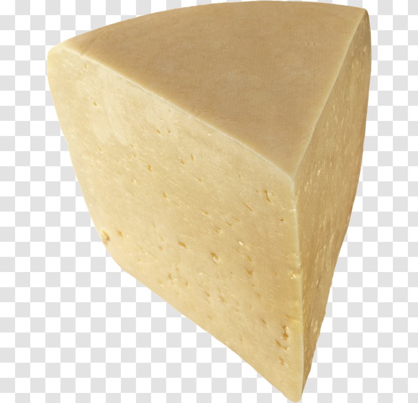 Cheese Parmigiano-Reggiano Pizza - Queso Transparent PNG