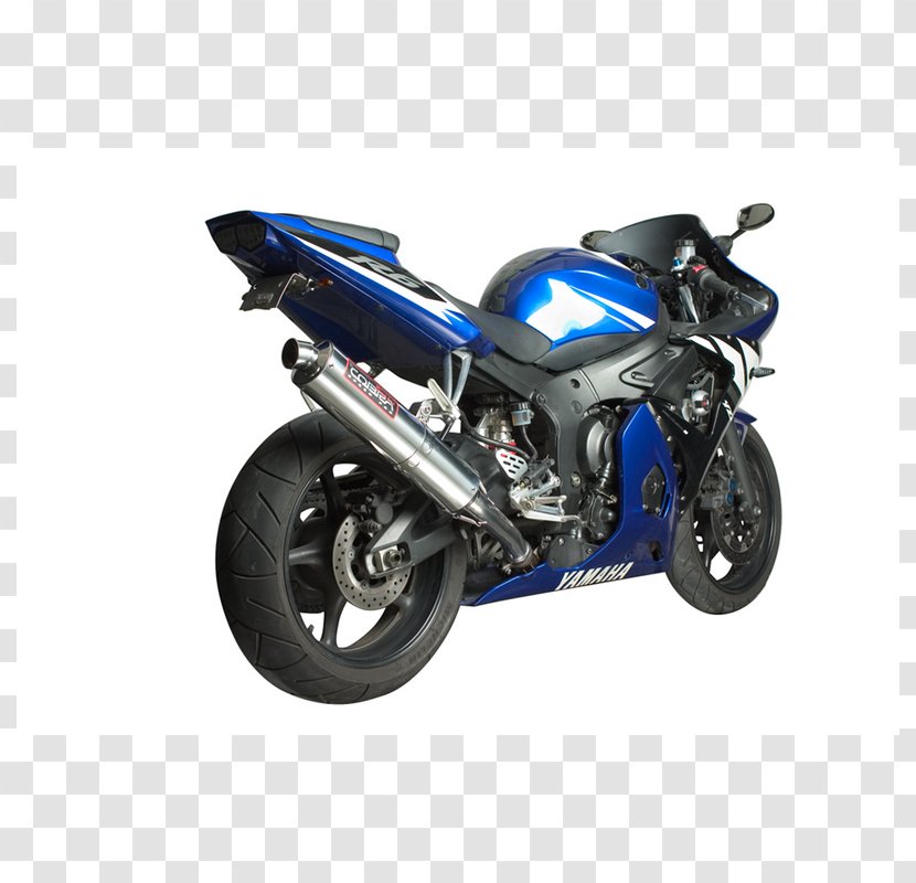 Wheel Car Exhaust System Motorcycle Accessories - Microsoft Azure Transparent PNG