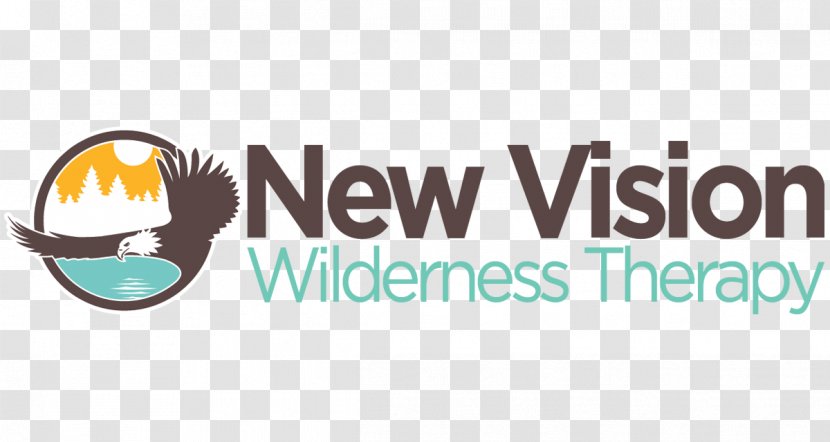 Wilderness Therapy Adolescence Logo Security Charlie Bessette - Vision Rehabilitation Transparent PNG
