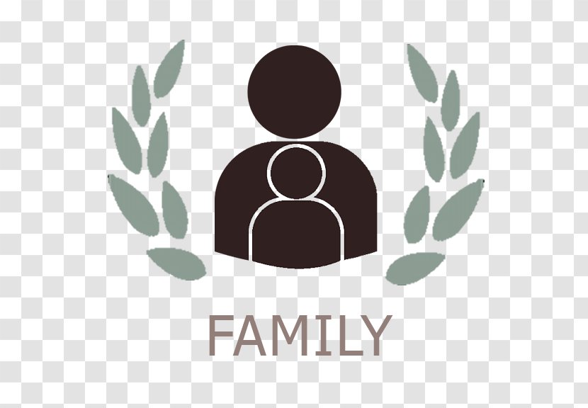 Family Law Divorce Lawyer Transparent PNG