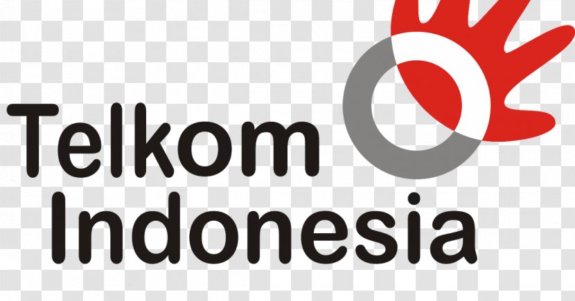 Telkom Indonesia Telekomunikasi Seluler Di Telecommunication Office Branch Pakem - Business Transparent PNG