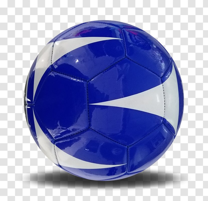 Sphere Plastic Ball - Pallone Transparent PNG