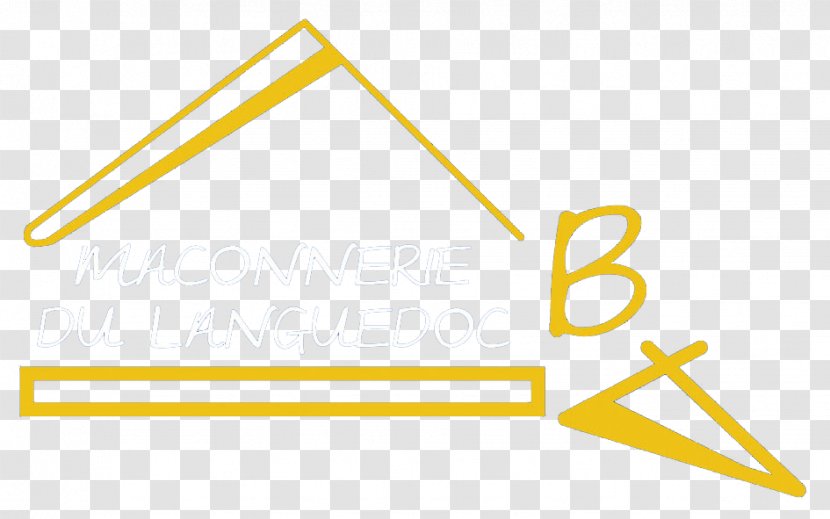 Line Angle Brand - Text Transparent PNG
