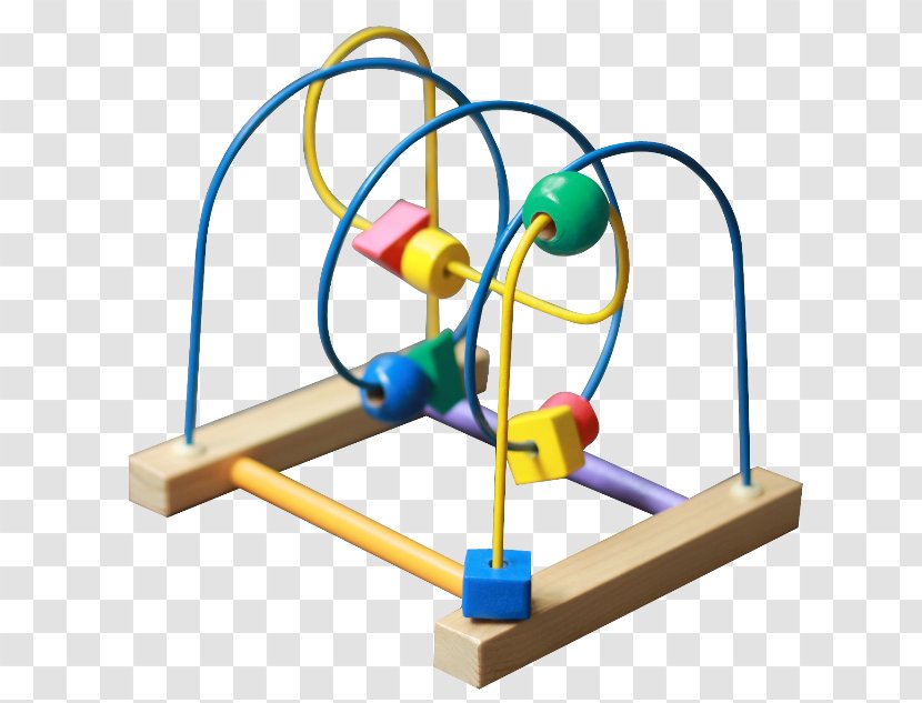 Playground Game Toy Transparent PNG