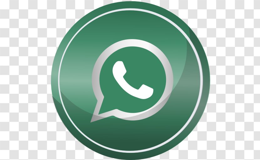 WhatsApp Social Media Instant Messaging Facebook, Inc. - Trademark - Whatsapp Transparent PNG