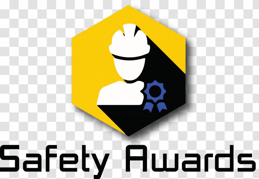 Safety Award Ribbon Architectural Engineering Prize - Safe Transparent PNG
