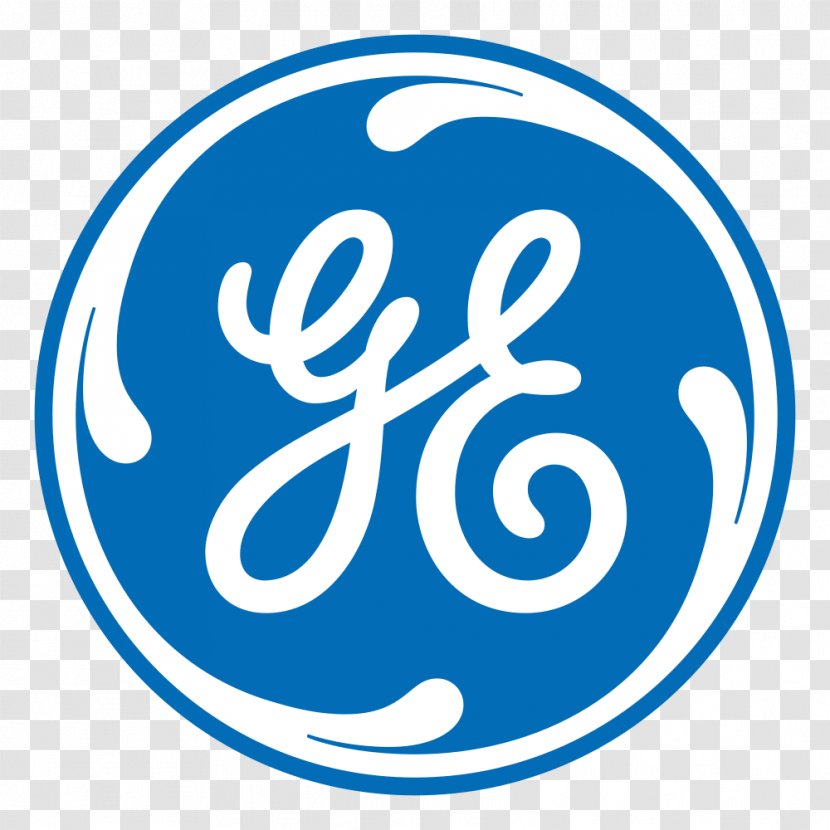 General Electric Logo Chief Executive - Servicemax - Camel Transparent PNG