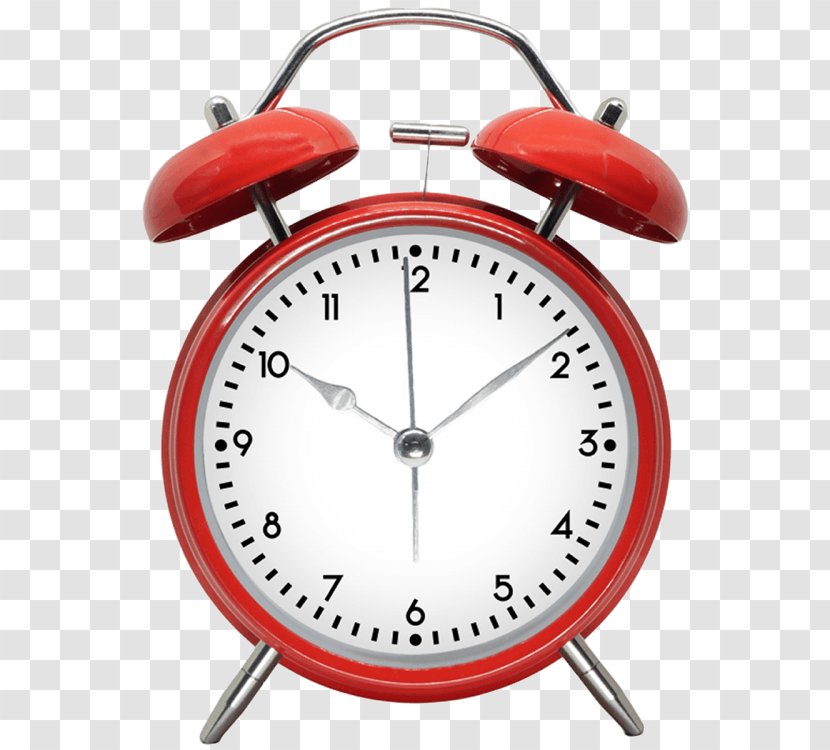 Alarm Clocks 2019 Mediterranean Cruise Sweep Movement NeXtime Wake Up Clock - Quartz Transparent PNG