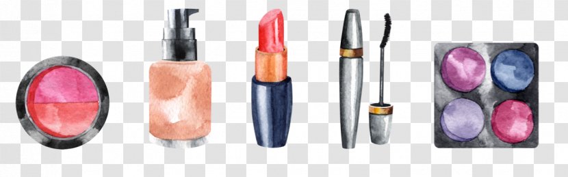 Cosmetics One Mind Therapy Cruelty-free Lipstick Lip Gloss - Crueltyfree Transparent PNG