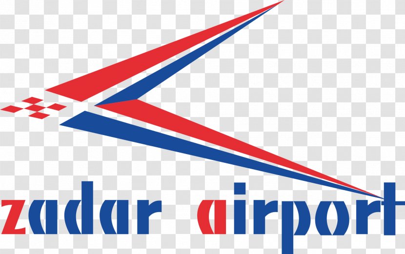 Zadar Airport Dublin Osijek Air Travel Airplane - Dubrovnik Transparent PNG