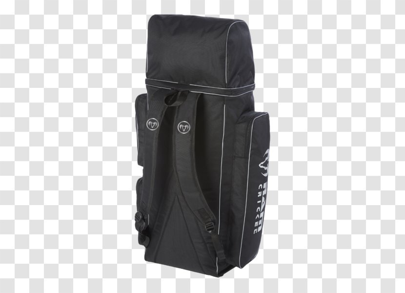 Duffel Bags Baggage Handbag Briefcase - Black - Nylon Transparent PNG