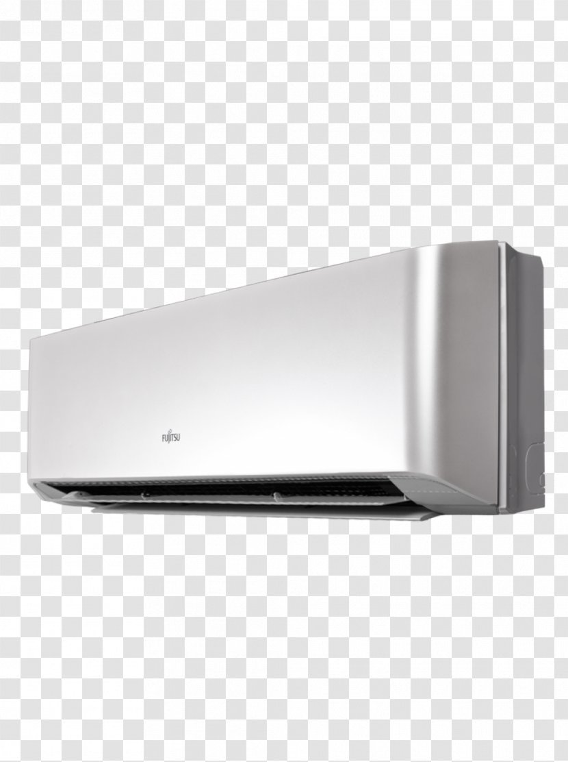 Inverterska Klima Air Conditioners FUJITSU GENERAL LIMITED Сплит-система - System - Conditioner Images Transparent PNG