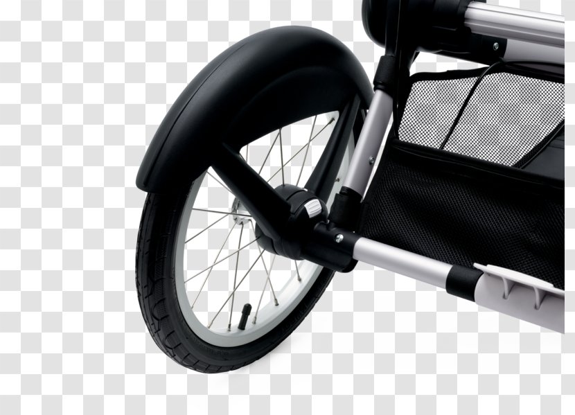 Tire Bicycle Wheels Bugaboo International Baby Transport - Sports Equipment - Car Transparent PNG