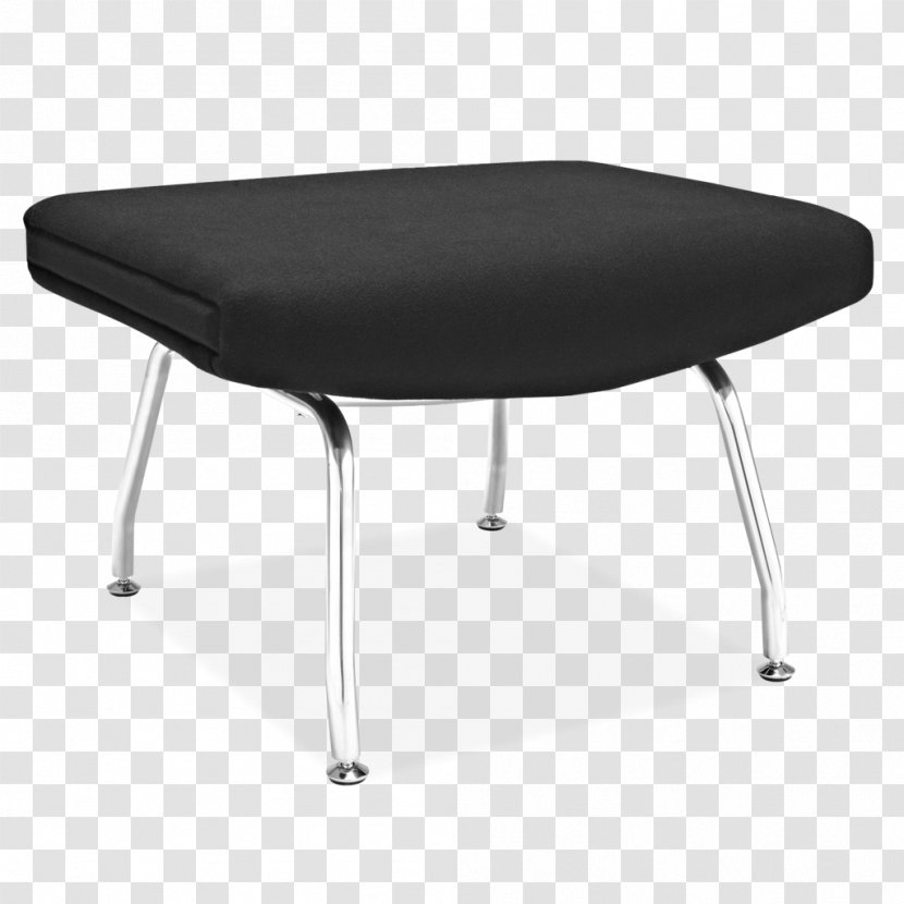 Table Chair Stool Garden Furniture - Matbord Transparent PNG