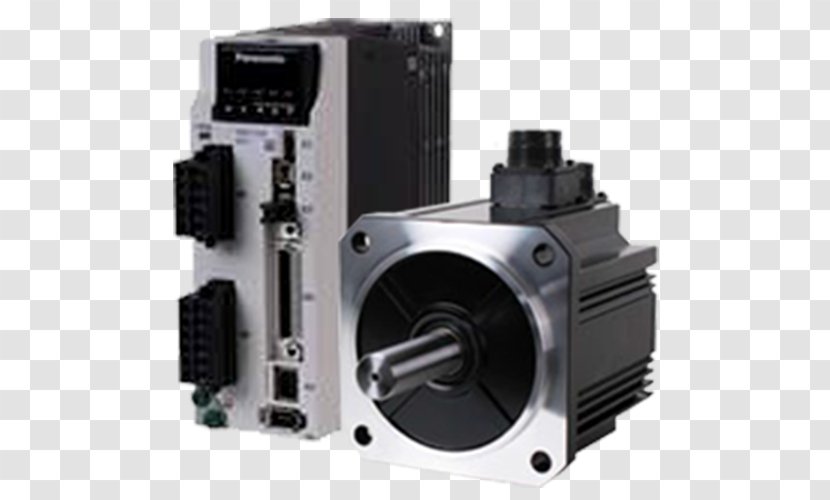 Ghaziabad Servomechanism Servomotor Servo Drive Automation - Rotary Encoder - Oil Terminal Transparent PNG