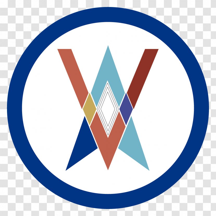 Art Havana Logo Organization Brand - Web Application Transparent PNG