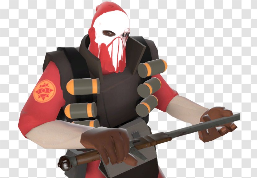 Team Fortress 2 Wiki Item Hood - Tippler Transparent PNG