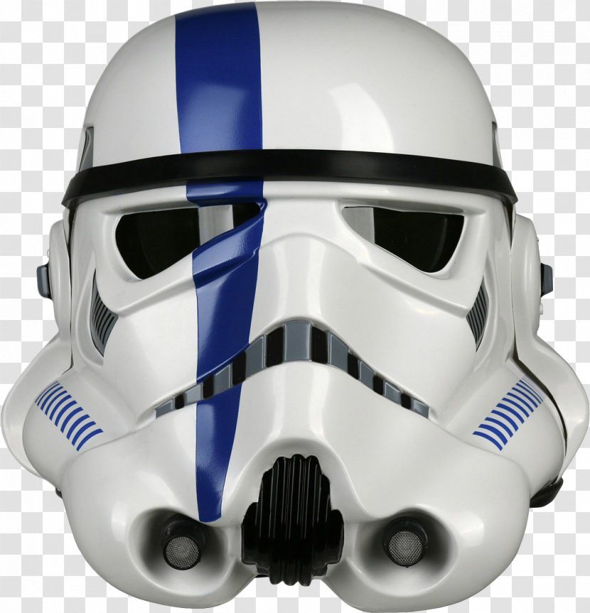 Stormtrooper Boba Fett Star Wars Original Trilogy Helmet Transparent PNG