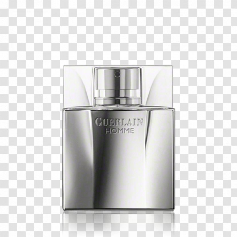 Perfume - Cosmetics Transparent PNG