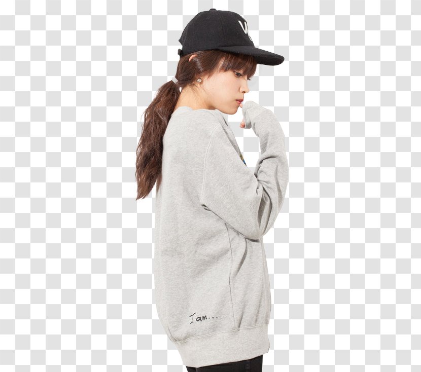Ai Takahashi Hoodie Hello! Project 楽天ブログ Blog - Color Transparent PNG