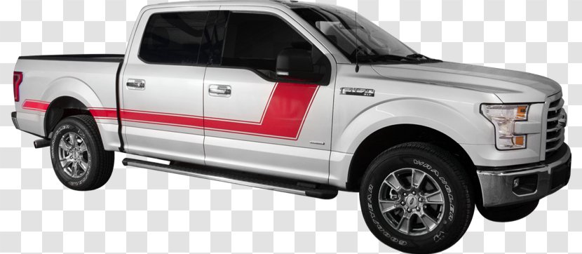Tire Car Ford Motor Company Bumper - Automotive Exterior - Fseries Transparent PNG