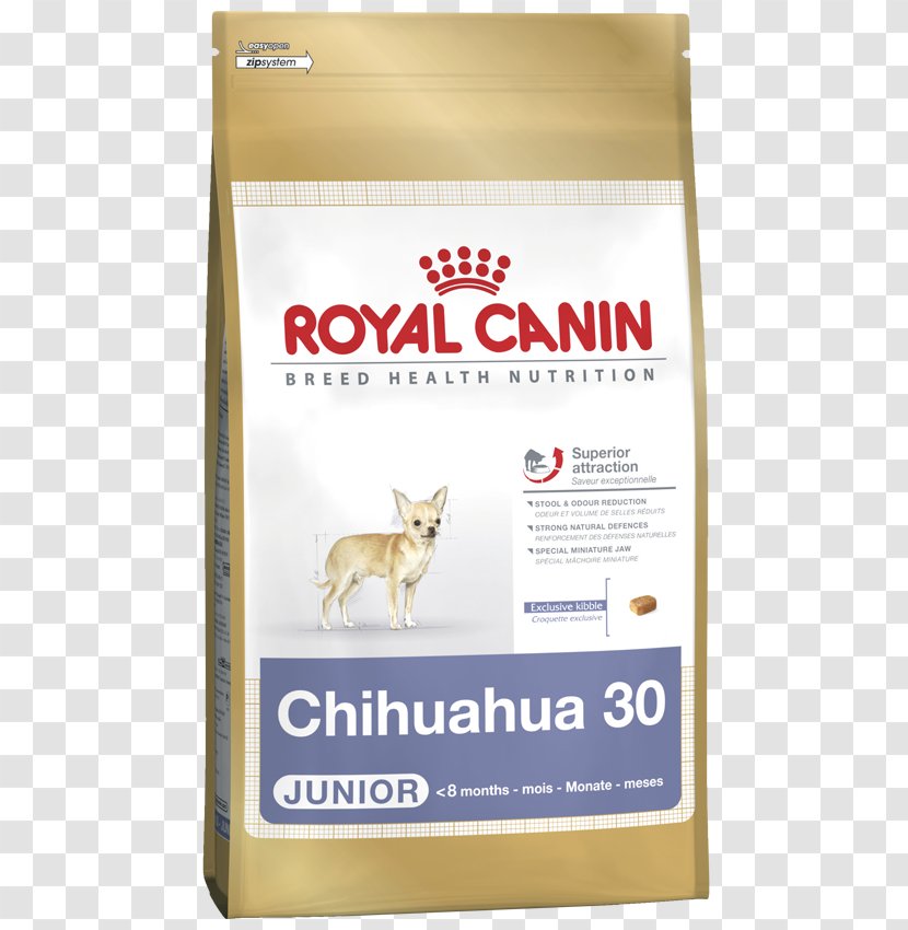 Royal Canin Boxer Junior Razza Specifica - Dog - Food SnoutPASTOR ALEMÃO Transparent PNG