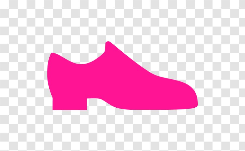 Clip Art High-heeled Shoe Sandal - Area Transparent PNG