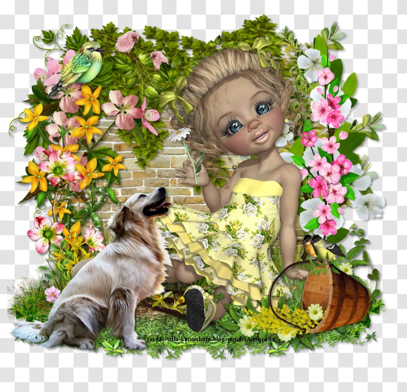Dog Breed Puppy Love Flowering Plant Transparent PNG