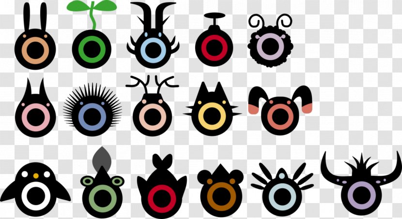 Patapon 3 2 PlayStation 4 PSP - Video Game - Flower Transparent PNG