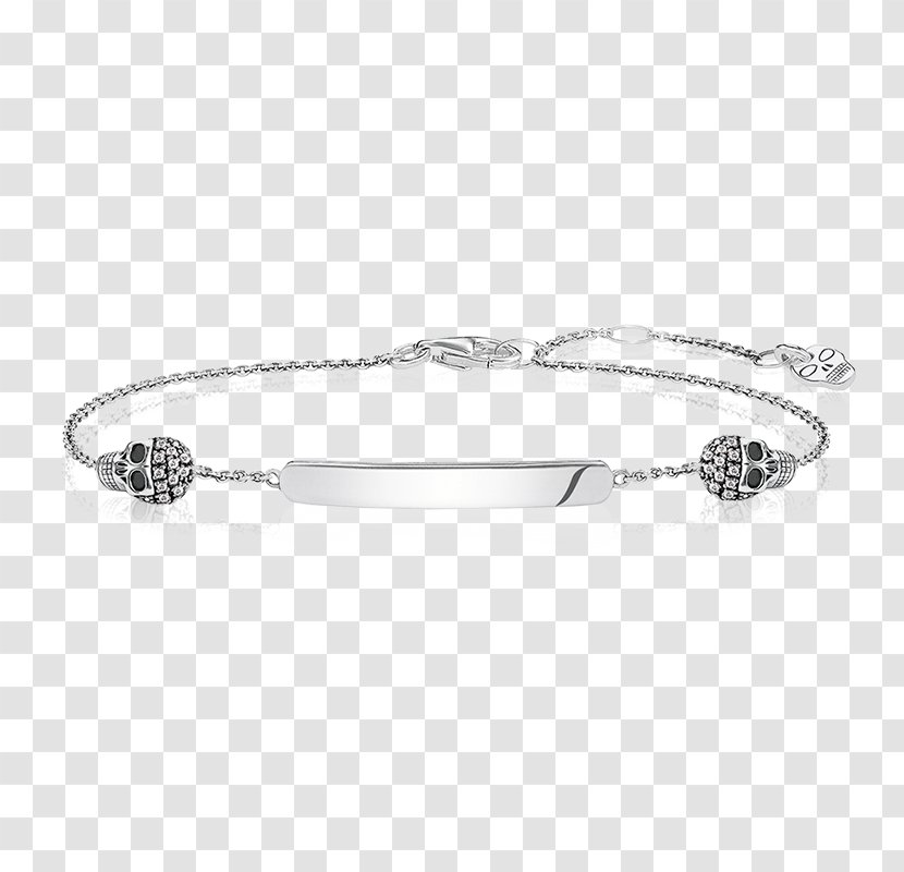 Bracelet Sterling Silver Jewellery Watch - Lobster Clasp - Dazzling Aura Transparent PNG