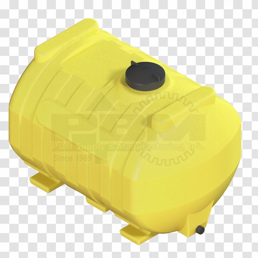 Sprayer Gallon Plastic Manufacturing - Auto Part Transparent PNG