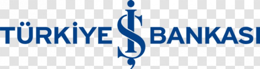 Logo Bank Organization Turkey Vector Graphics Transparent PNG