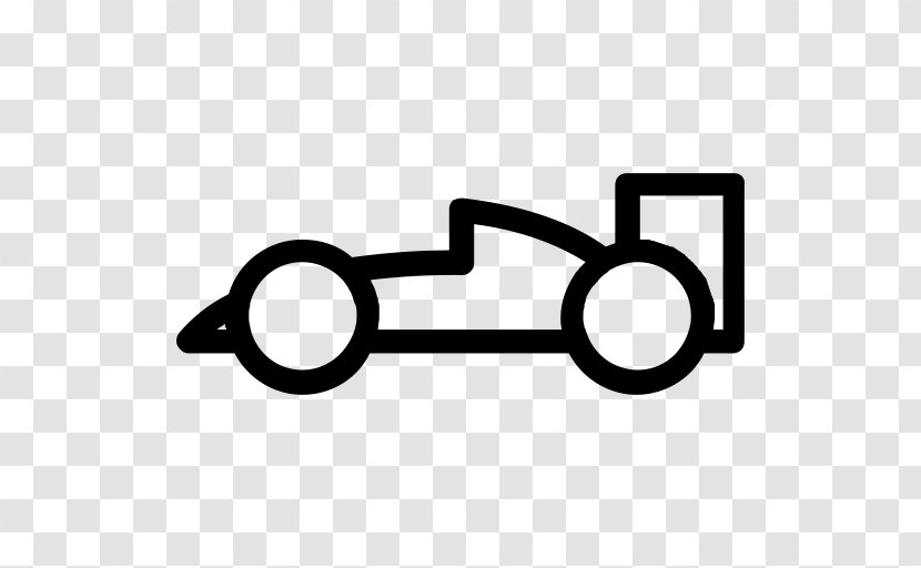 Formula One Clip Art - Resource - 1 Transparent PNG