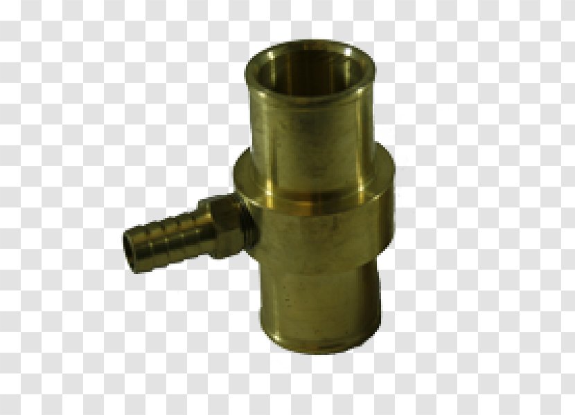 Brass 01504 Tool Household Hardware Cylinder Transparent PNG