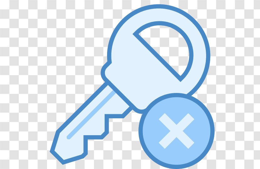 Key Clip Art - Padlock Transparent PNG