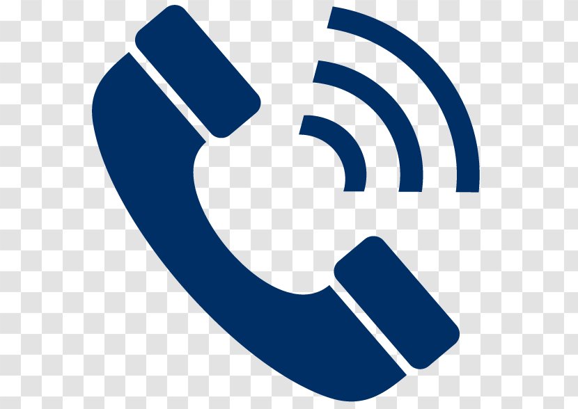 Hotel Rubel Telephone Voice Over IP Asterisk Voicemail - Home Business Phones Transparent PNG