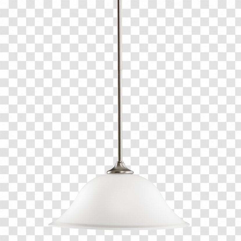 Foscarini Industrial Design Action - Lamp - Hanging Transparent PNG