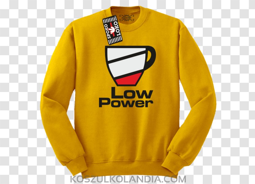 T-shirt Steve Harrington Sleeve Hoodie Sweater - Outerwear - Low Power Transparent PNG