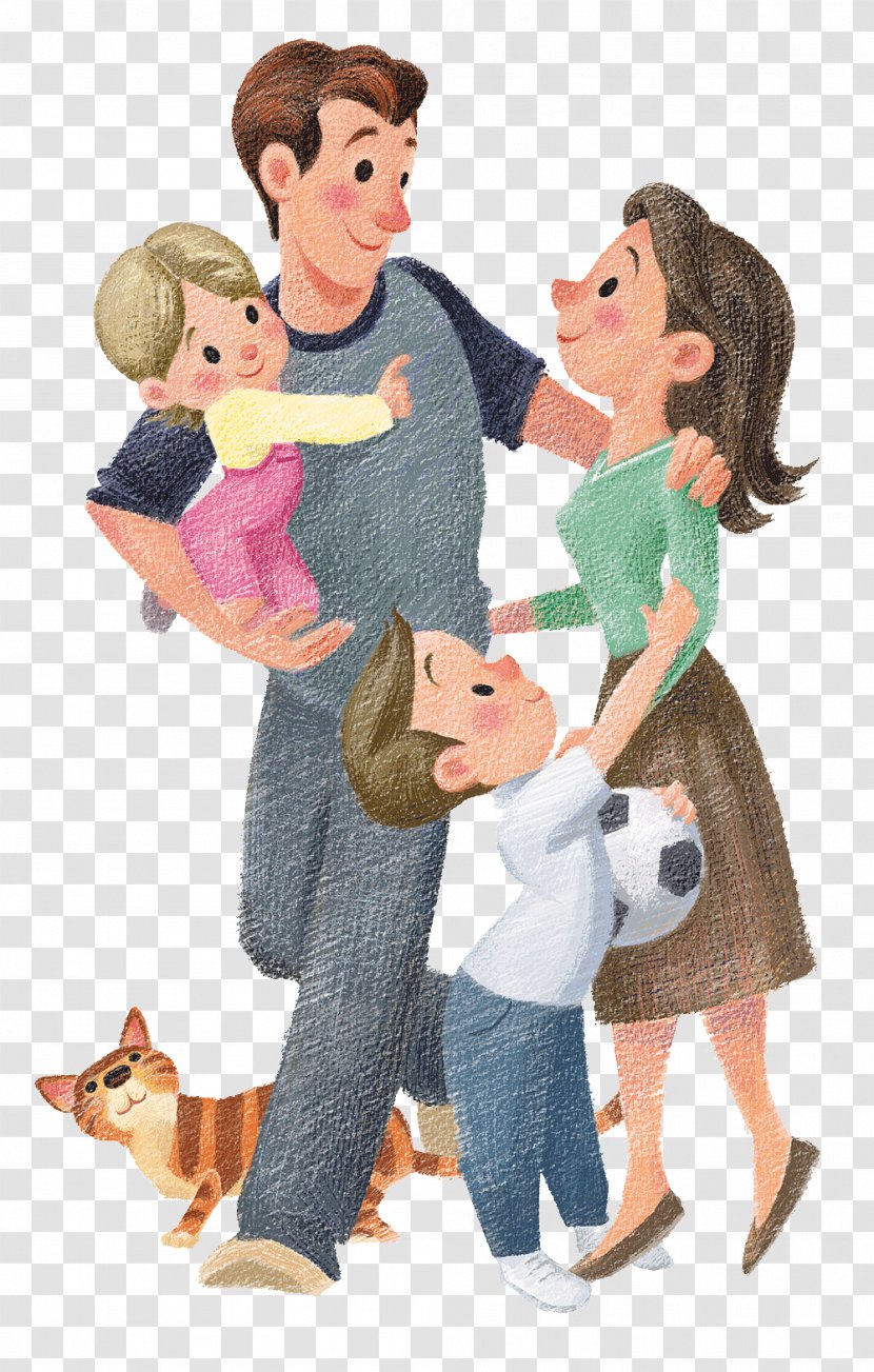 Human Behavior Cartoon Toddler Homo Sapiens - Mother - Narconon Colorado A Life Worth Saving Transparent PNG