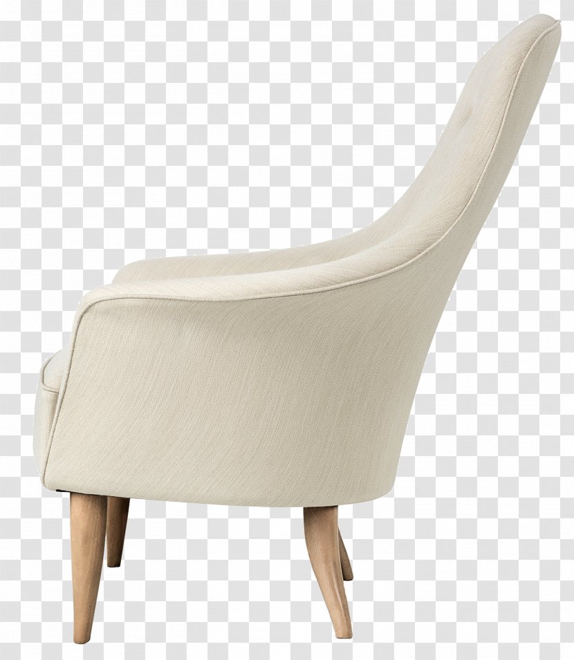 Wing Chair Bedside Tables Furniture - Kitchen - Look Transparent PNG