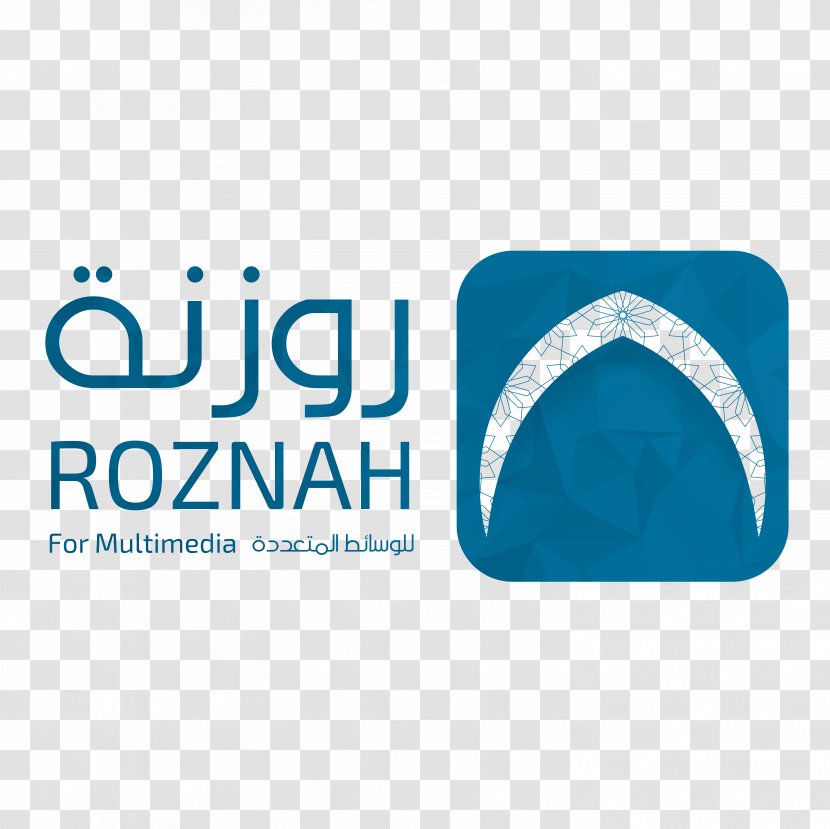 Oman Rumah Sakit Kharitas Bakti Pontianak Lemena استفسار - Logo - Muscat Transparent PNG