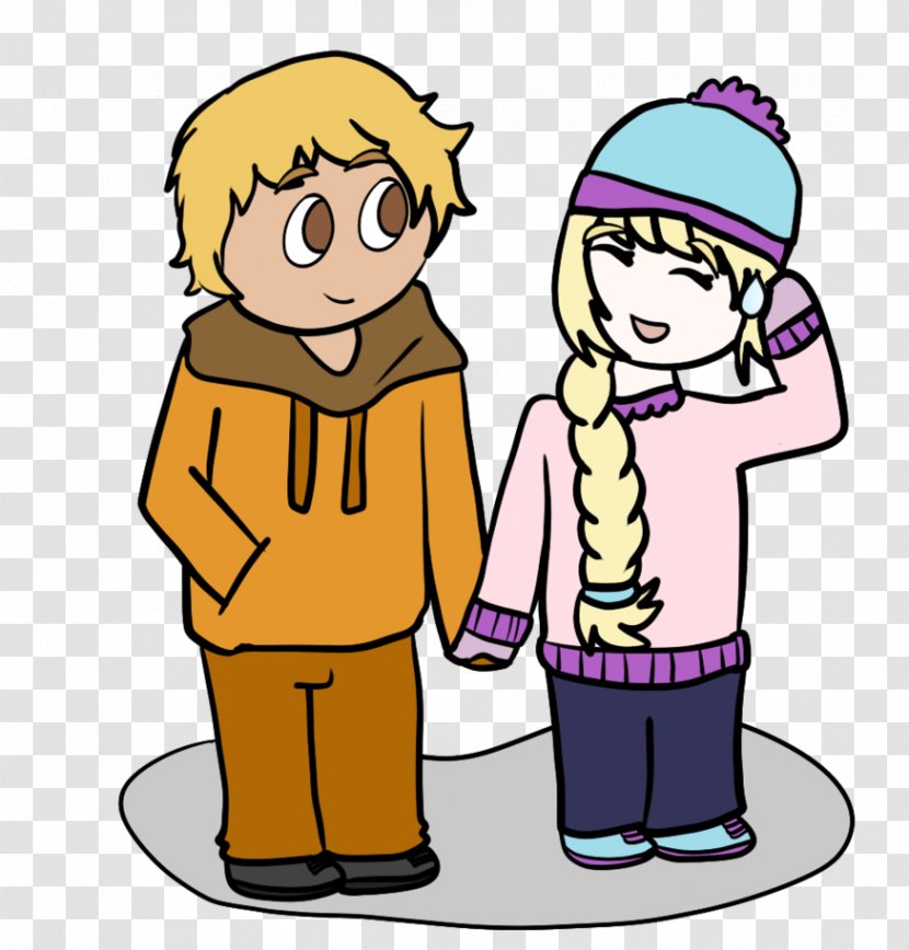 Clip Art Human Behavior Conversation Food - Flower - Boy Transparent PNG