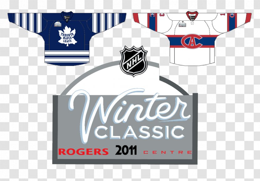 2015 bruins winter classic jersey