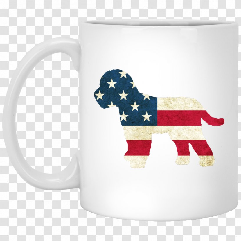 Mug Coffee Cup Ceramic - Gift Transparent PNG